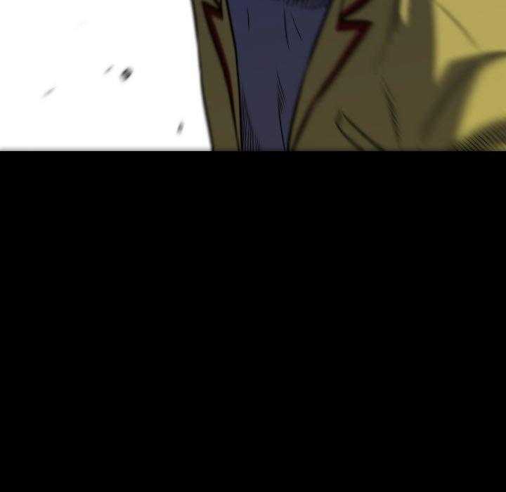 第48话 4871