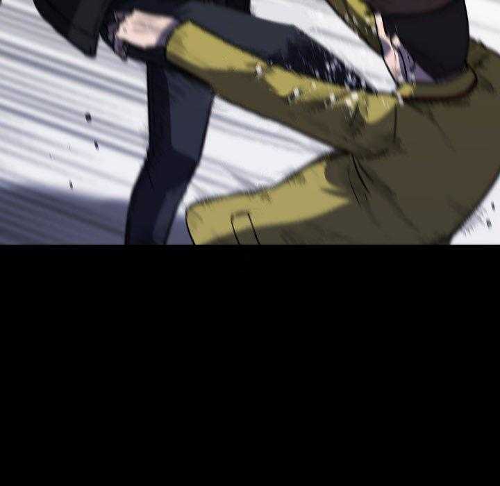 第48话 4873
