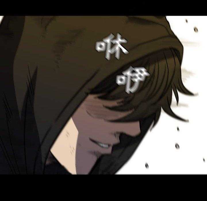 第48话 4878