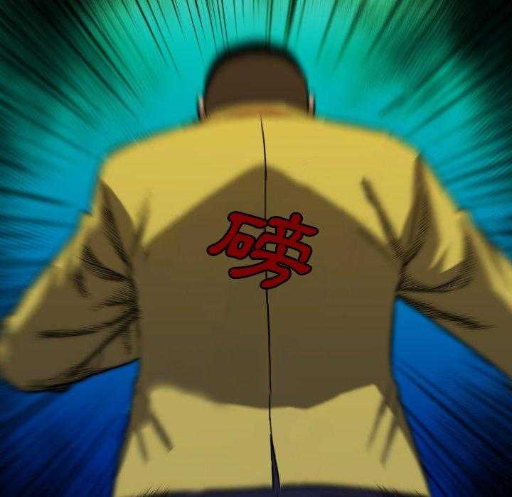 第48话 4880