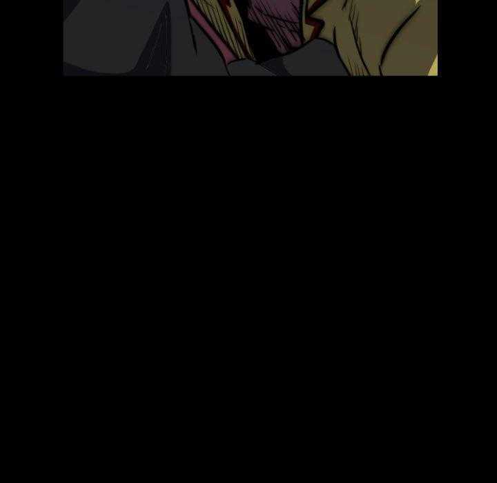 第48话 4885