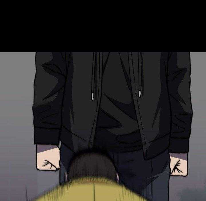 第48话 4886