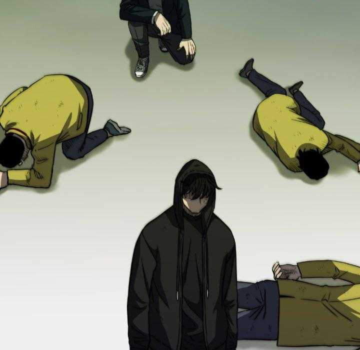 第48话 4889