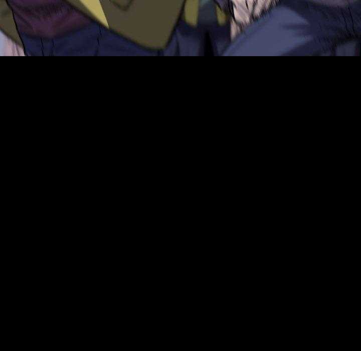 第48话 489