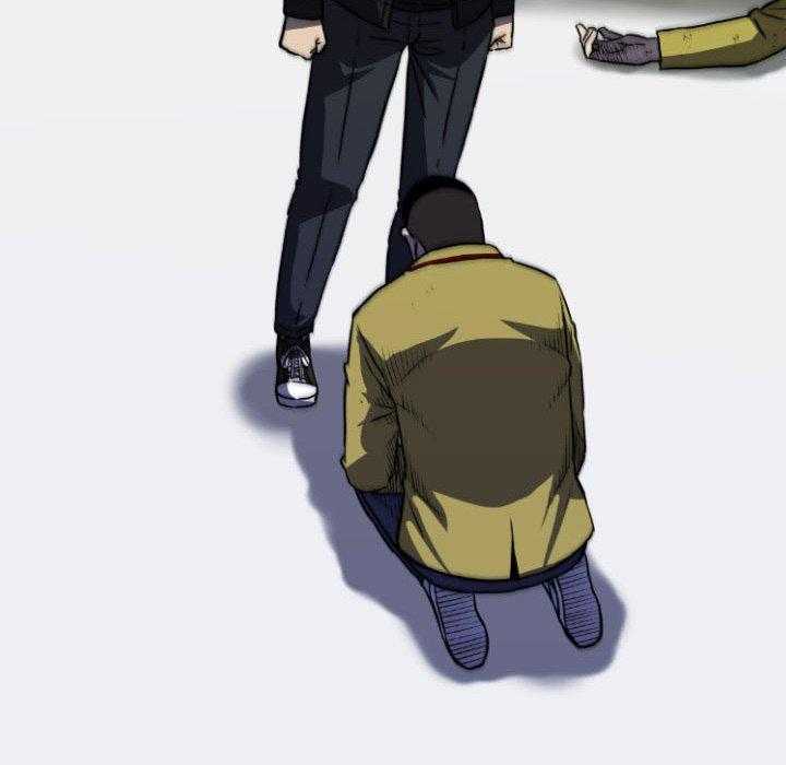 第48话 4890