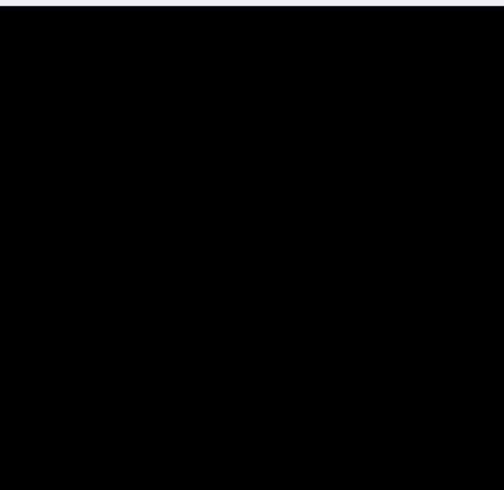 第48话 4891