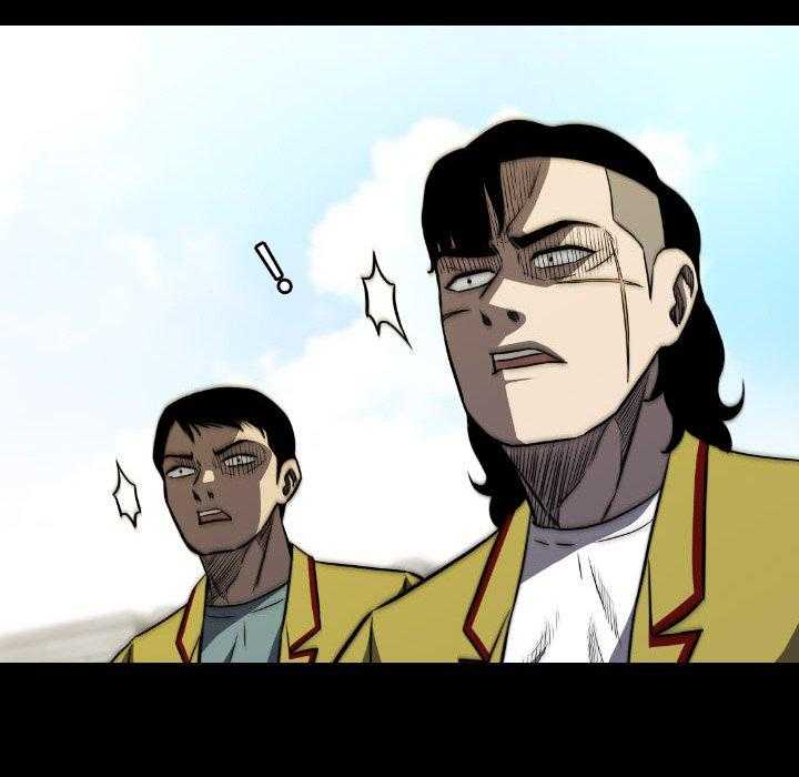 第48话 4892