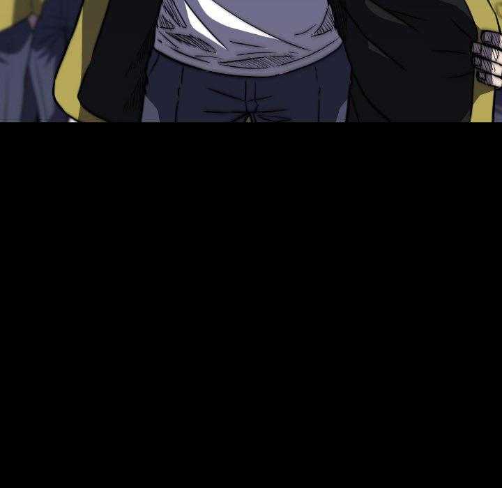 第48话 4899