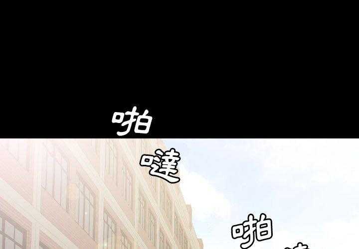 第49话 490