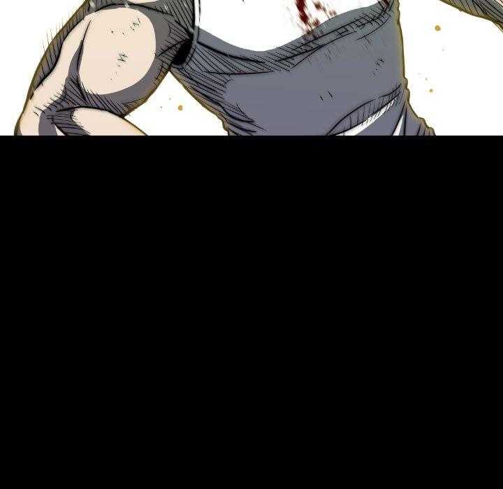 第49话 49100