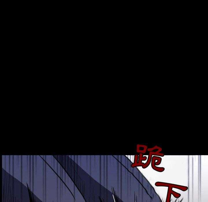 第49话 49101