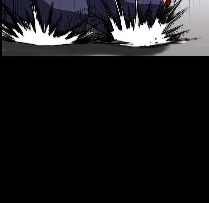 第49话 49102