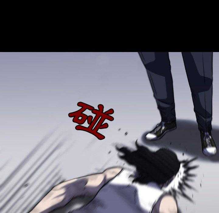 第49话 49103
