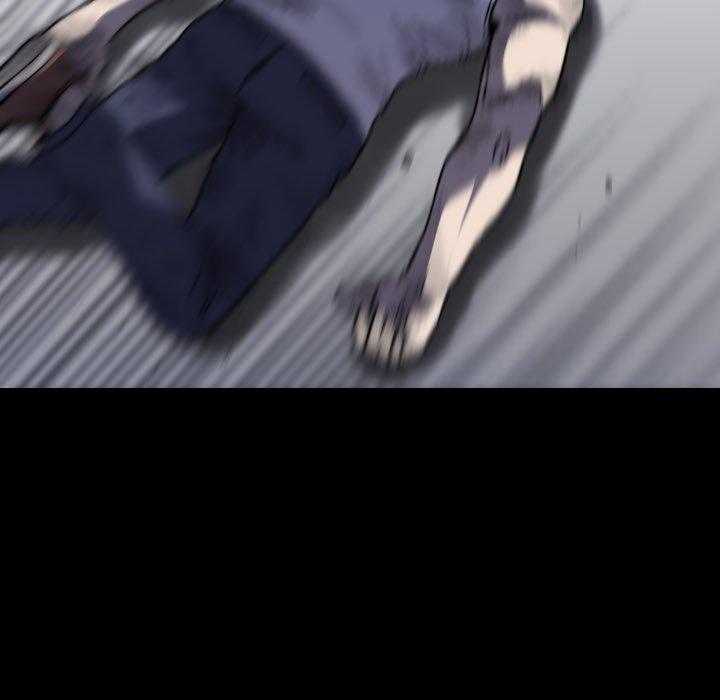 第49话 49104