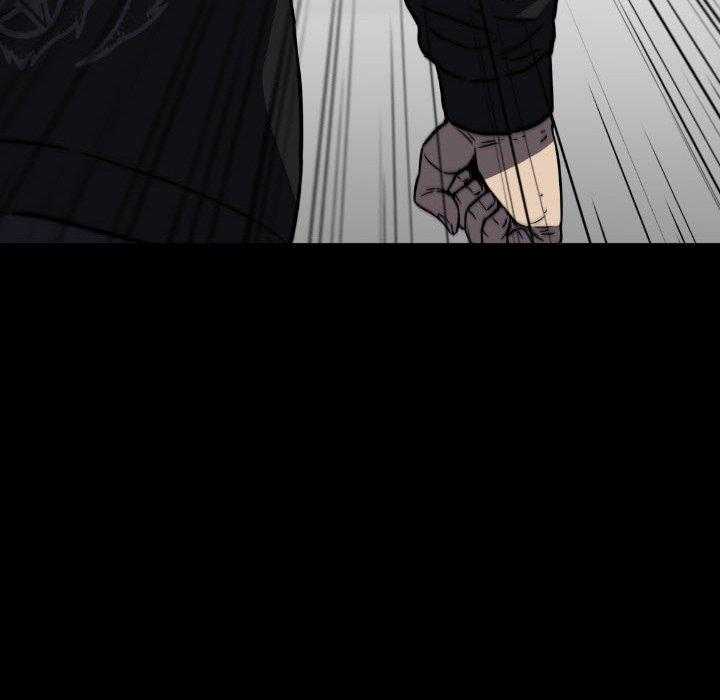 第49话 49109