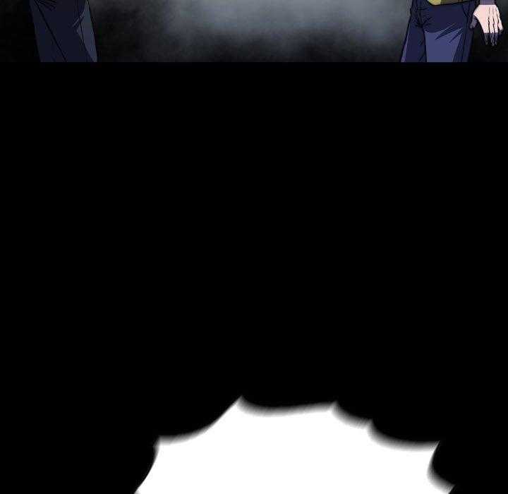 第49话 49114
