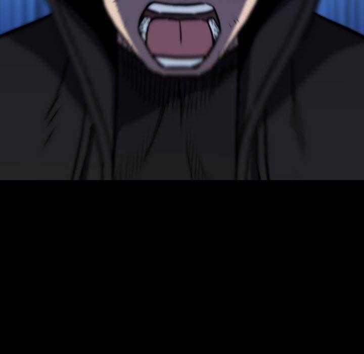 第49话 49116