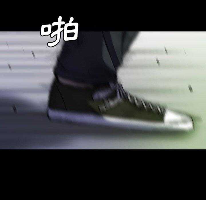 第49话 49119
