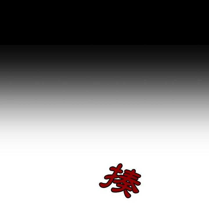 第49话 49121