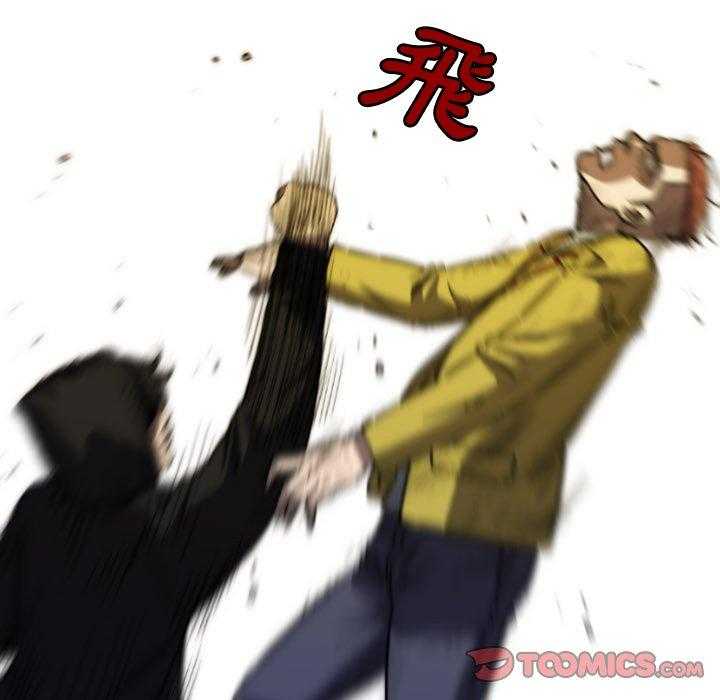 第49话 49122