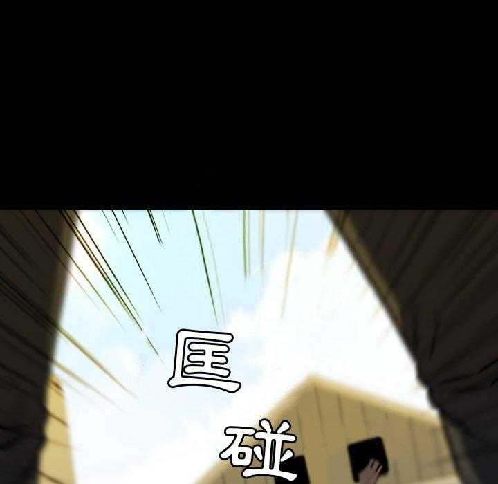 第49话 49126