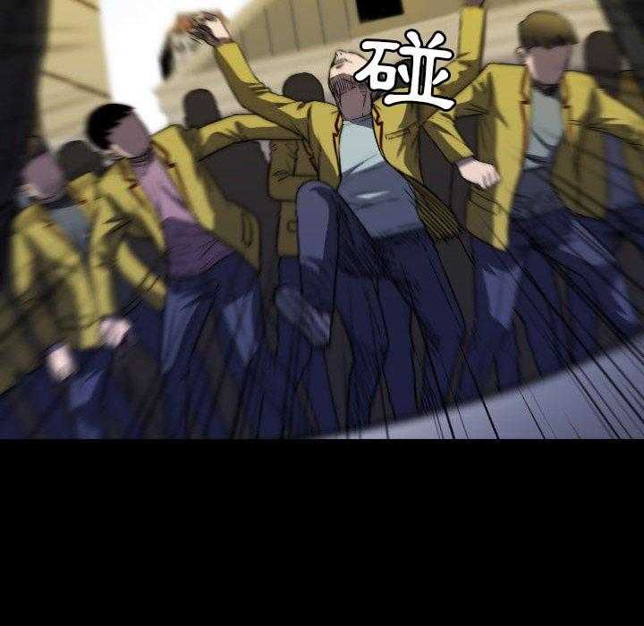 第49话 49127