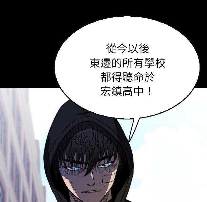第49话 49129