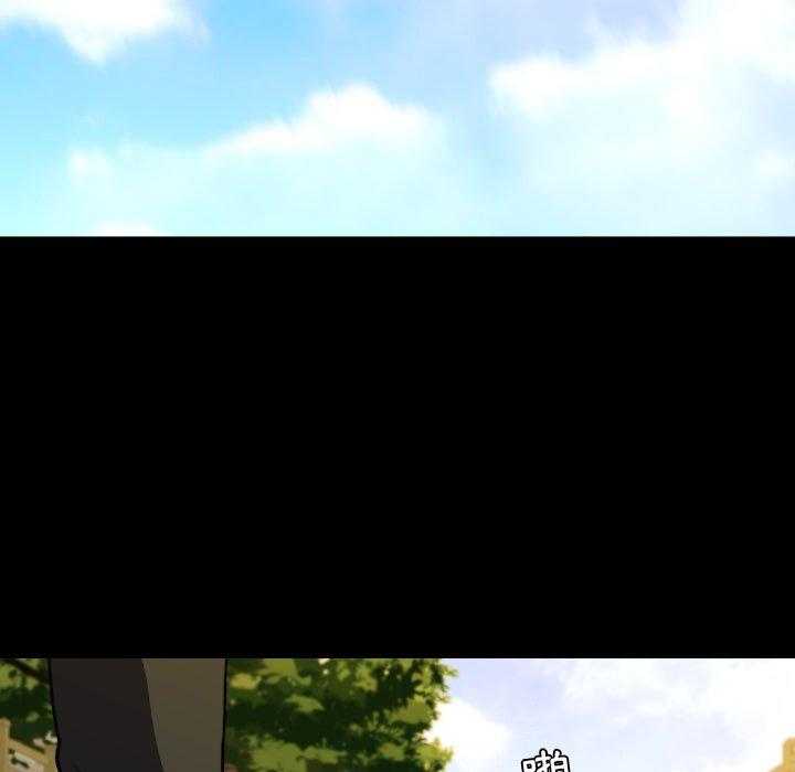 第49话 49134