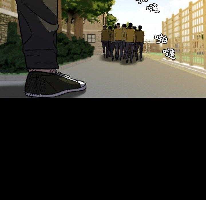 第49话 49135