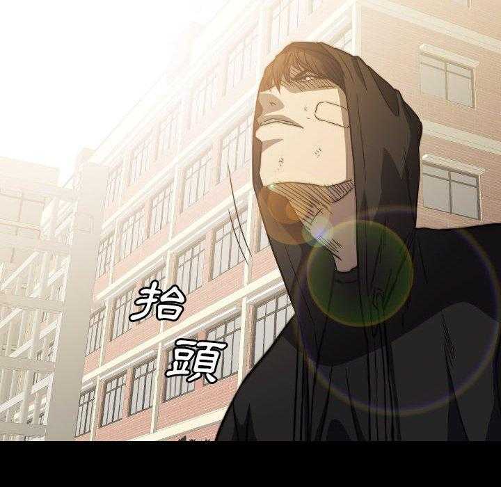 第49话 49137