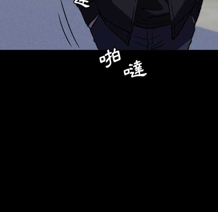 第49话 49140