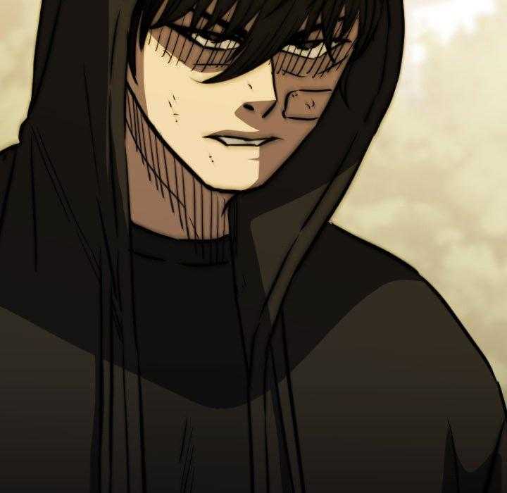 第49话 49142