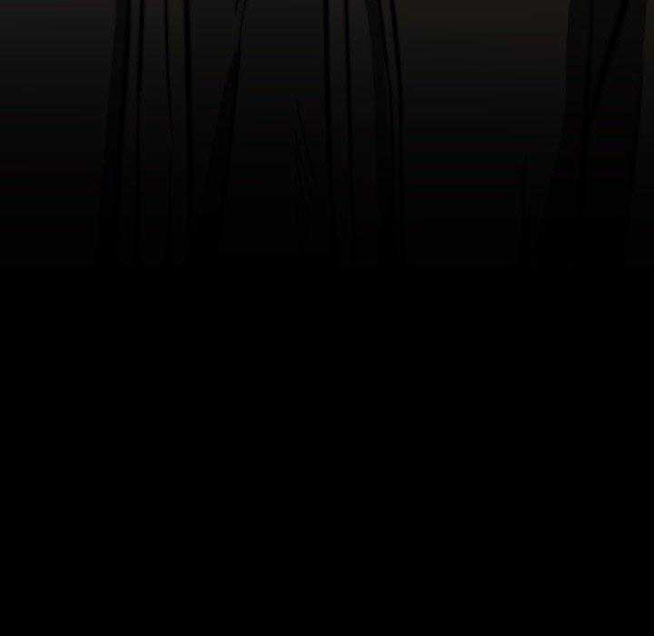 第49话 49143