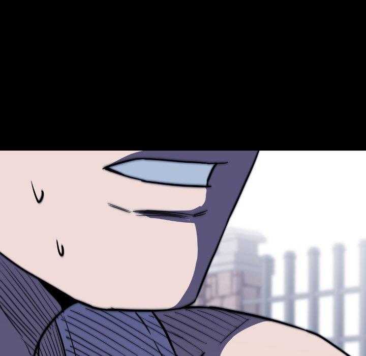 第49话 4920