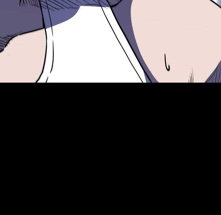 第49话 4921