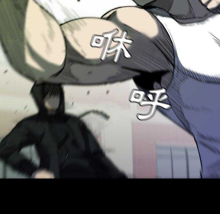 第49话 4932