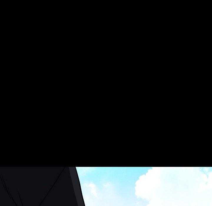 第49话 4933