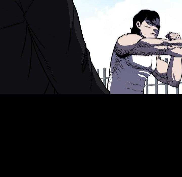 第49话 4934