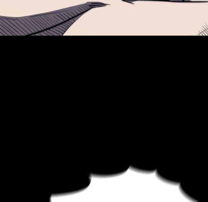 第49话 4936