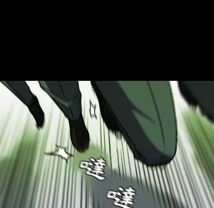 第49话 4939