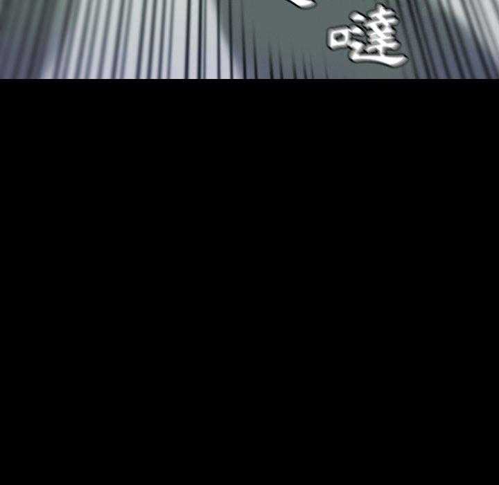 第49话 4940