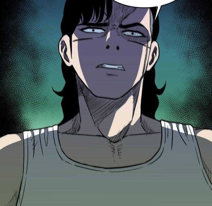 第49话 4948