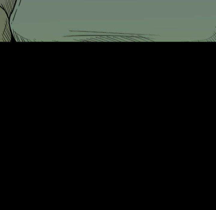 第49话 4949