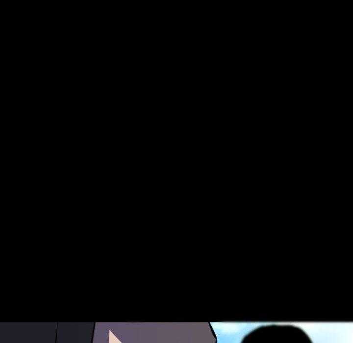 第49话 4953