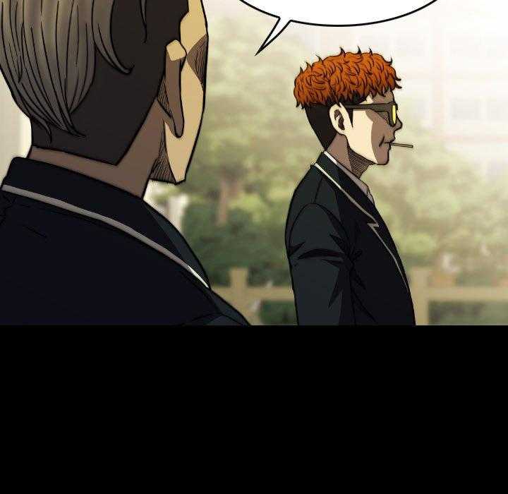 第49话 496
