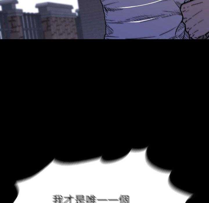 第49话 4965