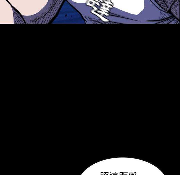 第49话 4967