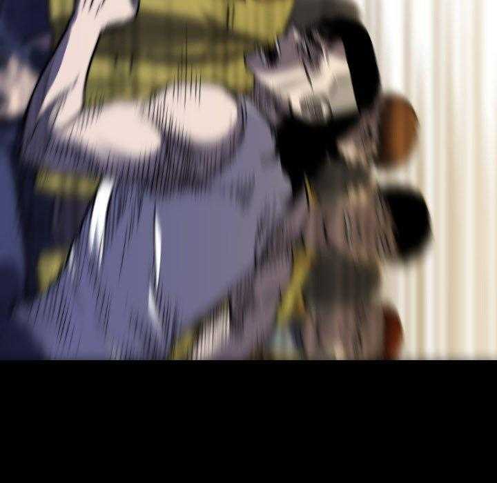 第49话 4972