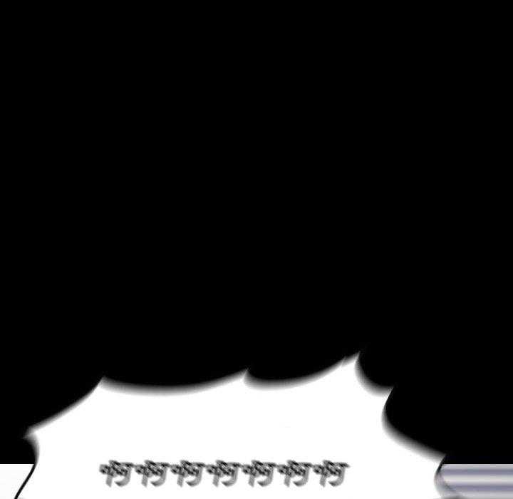 第49话 4973