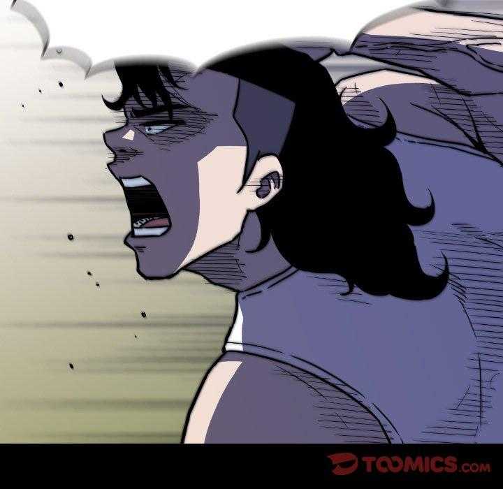第49话 4974